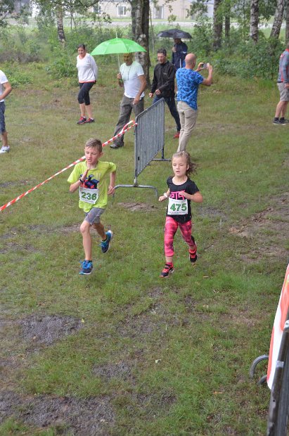 Kinderlopen 2017 - 059